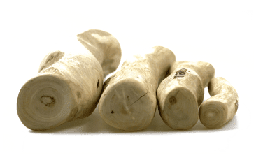 MARP HOLISTIC - KÁVOVÉ DŘEVO L (160 - 200G)