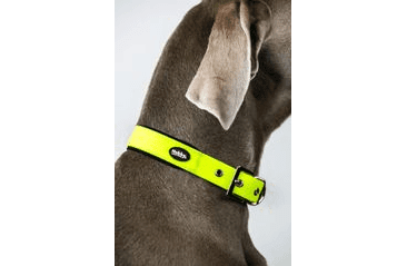 NOBBY COVER  OBOJOK PVC ŽLTÝ M/L 45-55CM ZĽAVA 10% VÝPREDAJ