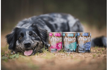 MARP VARIETY SINGLE KRÁLIK KONZERVA PRE PSOV 400G