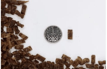 MARP HOLISTIC PLUS - KURACIE MAŠKRTY PRE PSOV 80G