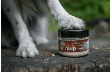 MARP HOLISTIC - KREMELINA 100G