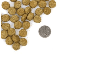 MARP VARIETY SLIM AND FIT - S BIELOU RYBOU VZORKA 70G