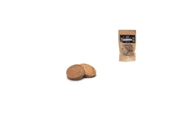 FARM COMPANY SINGLE PROTEIN - JELENIE MAŠKRTY PENIAŽKY 70G