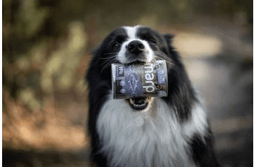 MARP VARIETY SINGLE TUNIAK KONZERVA PRE PSOV 400G