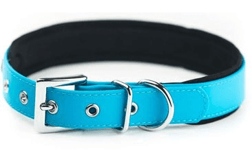 NOBBY COVER OBOJOK PVC SVETLO MODRÝ L 50-60CM ZĽAVA 10% VÝPREDAJ