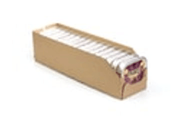 MARP MIX VANIČKA PRE PSOV JAHŇA+ZELENINA 16X100G