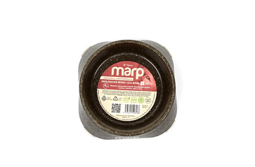 MARP EKOLOGICKÁ MISKA S 200ML