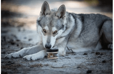 MARP HOLISTIC - KREMELINA 100G