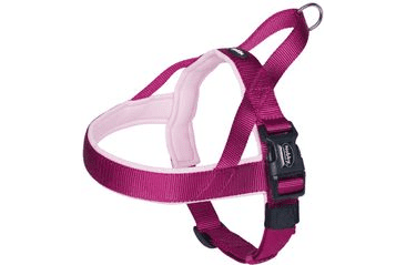 NOBBY CLASSIC PRENO NÓRSKY POSTROJ XL MALINA ZĽAVA 25% VÝPREDAJ