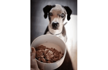 MARP MIX KONZERVA PRE PSOV KURA+ZELENINA 6X400G