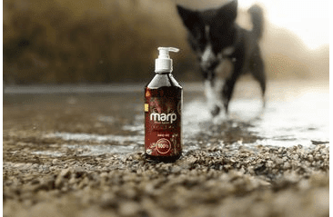 MARP HOLISTIC - ĽANOVÝ OLEJ 500ML