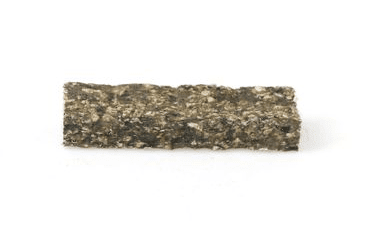 MARP HOLISTIC TYČINKA Z TRESČEJ KOŽE