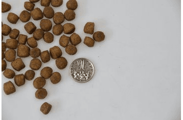 MARP NATURAL PLUS PUPPY VZORKA 70G