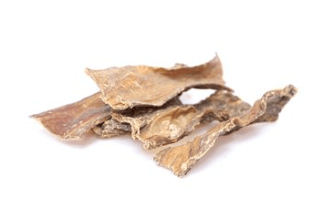 MARP TREATS BUFFALO JERKY - SUŠENÝ PAŽERÁK 500G