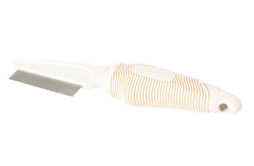 FARM COMPANY JEMNÝ HREBEŇ NA VYČESÁVANIE PARAZITOV