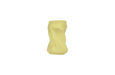 ŠTEŇACÍ BALÍČEK - VÝBAVA PRE VEĽKÉ PLEMENÁ 1KS