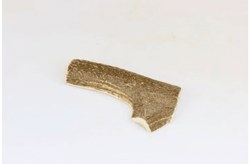 MARP HOLISTIC - JELENIE PAROHY POLOVICA L (80 - 110G)