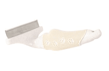 FARM COMPANY HREBEŇ NA VYČESÁVANIE PODSADY