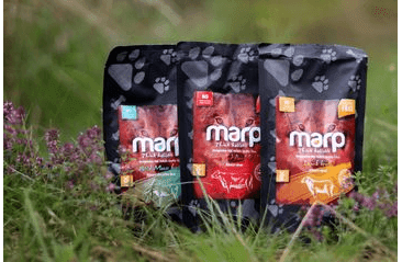 MARP VÝVAR Z DIVOKÉHO LOSA 230ML