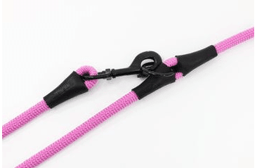 AMINELA FERRATA LANOVÉ PREPÍNACIE VODÍTKO - RUŽOVÁ