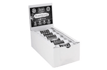 FARM COMPANY SINGLE PROTEIN - KOZIA SALÁMA 400G