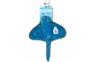 ŠTEŇACÍ BALÍČEK - VÝBAVA PRE VEĽKÉ PLEMENÁ 1KS