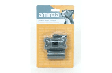 ŠTEŇACÍ BALÍČEK - VÝBAVA PRE MALÉ PLEMENÁ 1KS