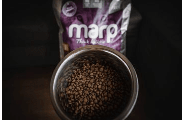 MARP HOLISTIC WHITE MIX SB - PRE MALÉ PLEMENÁ BEZ OBILNÍN 12KG