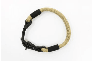 AMINELA FERRATA LANOVÝ OBOJOK - BÉŽOVÁ