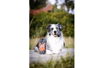 MARP VÝVAR KAČACÍ 230ML