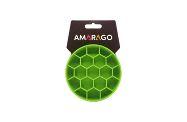 AMARAGO SPOMAĽOVACIA MISKA 21CM