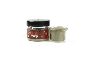 MARP HOLISTIC - KELPA 100G