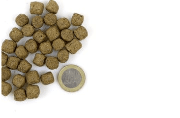 MARP NATURAL SENIOR AND LIGHT - S BIELOU RYBOU 12KG