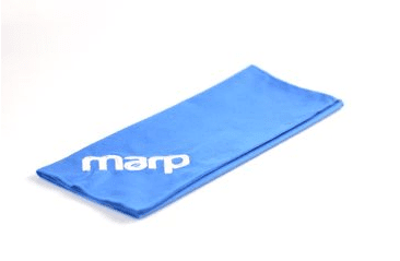UTERÁK MARP