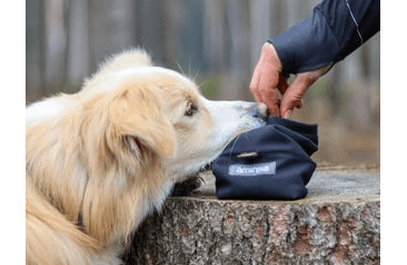 AMINELA VRECKO NA MAŠKRTY - ČIERNÉ