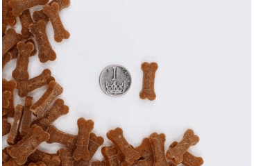 MARP VARIETY - MORČACIE MAŠKRTY PRE PSOV 120G