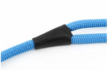 AMINELA FERRATA LANOVÉ VODÍTKO - MODRÁ