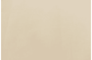 POŤAH NA MATRAC AMINELA - 80X60X10CM HALF AND HALF (HNEDÁ/BÉŽOVÁ)