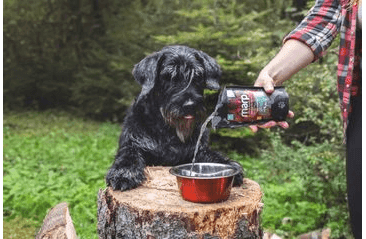 MARP VÝVAR Z DIVOKÉHO LOSA 230ML