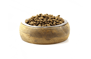 MARP HOLISTIC WHITE MIX SB - PRE MALÉ PLEMENÁ BEZ OBILNÍN VZORKA 70G