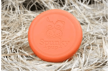 LIETAJÚCI TANIER SPUNKY PUP 15CM