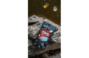 MARP RYBIA OMÁČKA 180ML