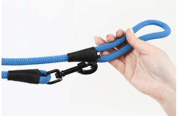 AMINELA FERRATA LANOVÉ VODÍTKO - MODRÁ