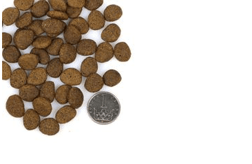 MARP HOLISTIC RED MIX - HOVÄDZIE, MORČACIE, ZVERINA BEZ OBILNÍN VZORKA 70G