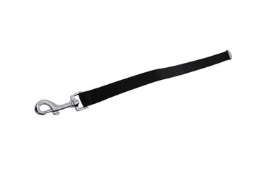 BAFPET AMORTIZÉR - ČERNÁ