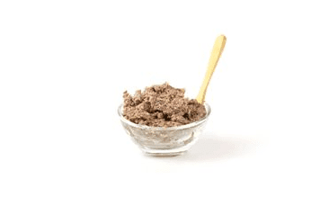 MARP BEEF VANIČKA PRE MAČKY S HOVÄDZÍM 100G