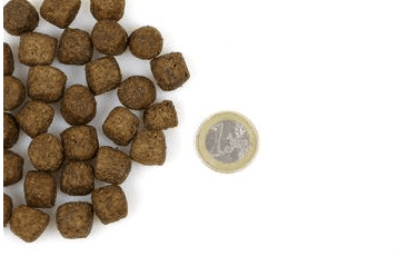 MARP NATURAL FARMLAND - KAČACIE 12KG