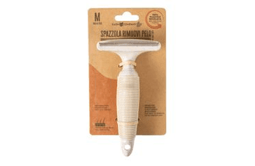 FARM COMPANY HREBEŇ NA VYČESÁVANIE PODSADY