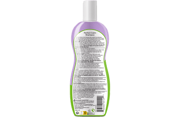 ESPREE UPOKOJUJÚCI ŠAMPÓN LEVANDULE A HARMANČEK 355ML