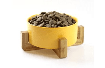 DOXNEO LAMB - JAHŇACIE BEZ OBILNÍN VZORKA 70G